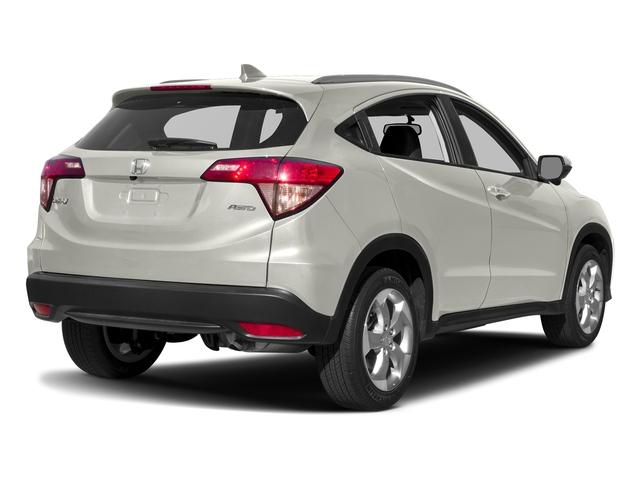 used 2017 Honda HR-V car, priced at $15,995