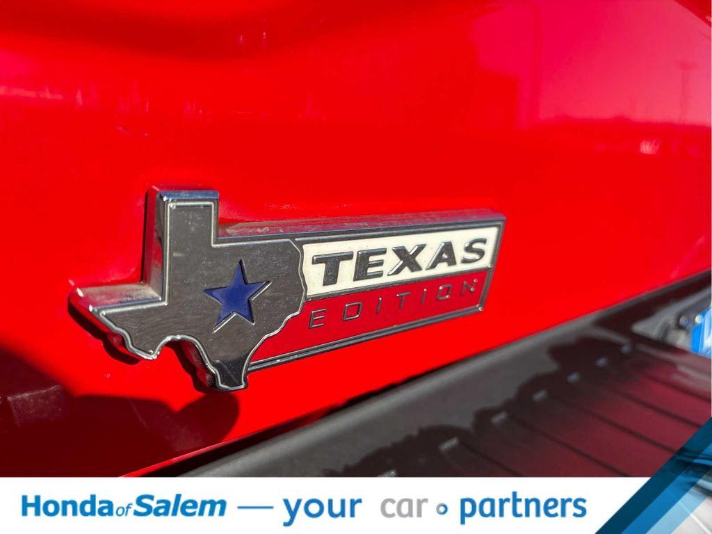 used 2016 Ford F-150 car, priced at $23,995