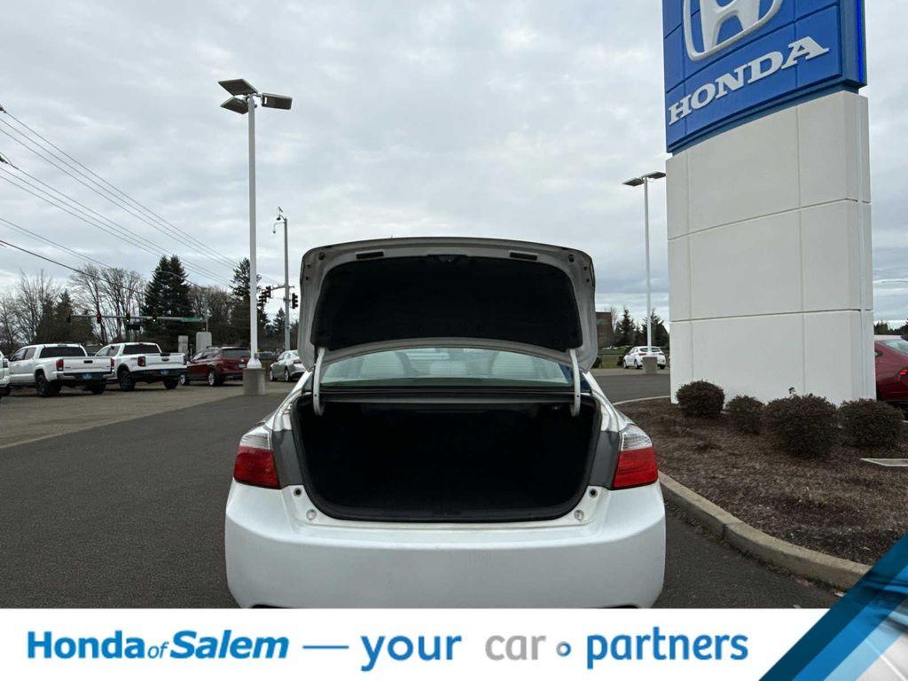 used 2013 Honda Accord car, priced at $12,495