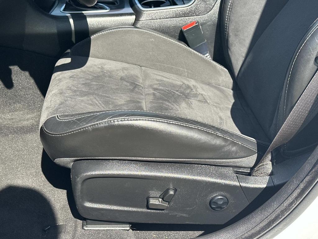 used 2021 Dodge Charger car, priced at $49,200