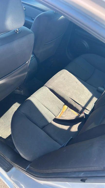 used 2012 Mazda Mazda6 car, priced at $2,850