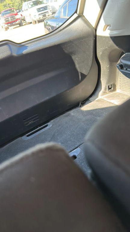 used 2019 Nissan Rogue car, priced at $3,950