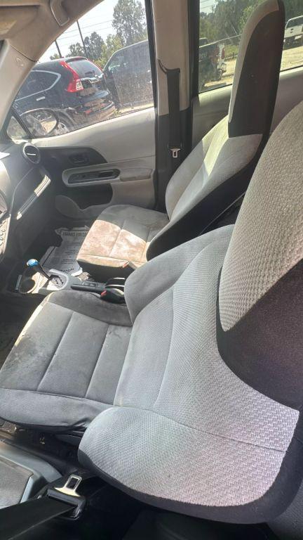 used 2012 Toyota Prius c car, priced at $2,850