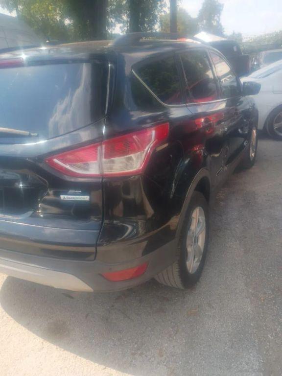 used 2014 Ford Escape car, priced at $2,850