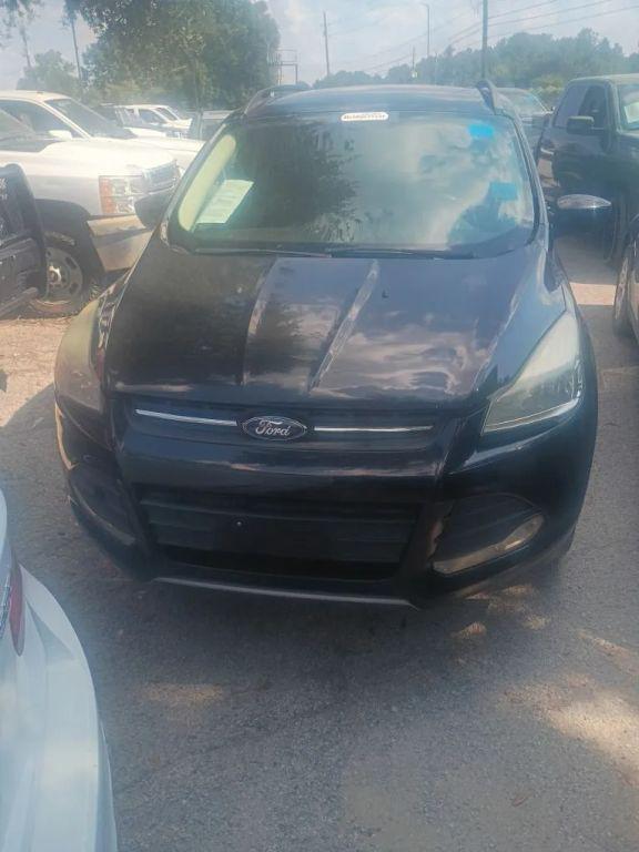 used 2014 Ford Escape car, priced at $2,850