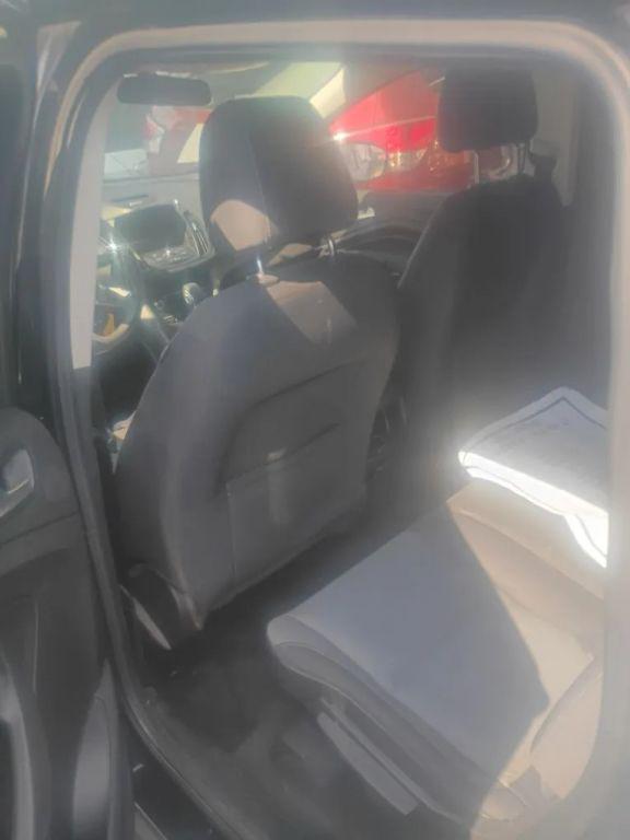 used 2014 Ford Escape car, priced at $2,850