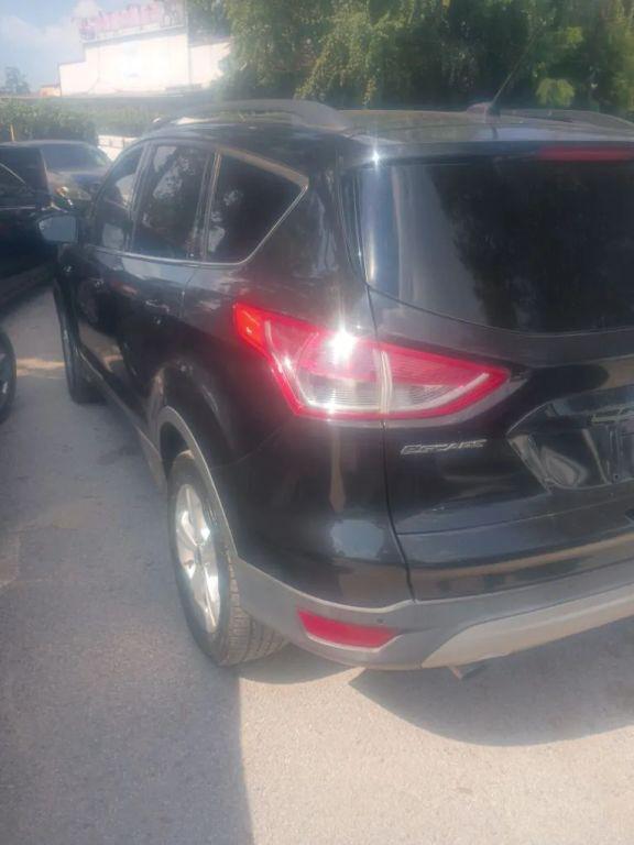 used 2014 Ford Escape car, priced at $2,850