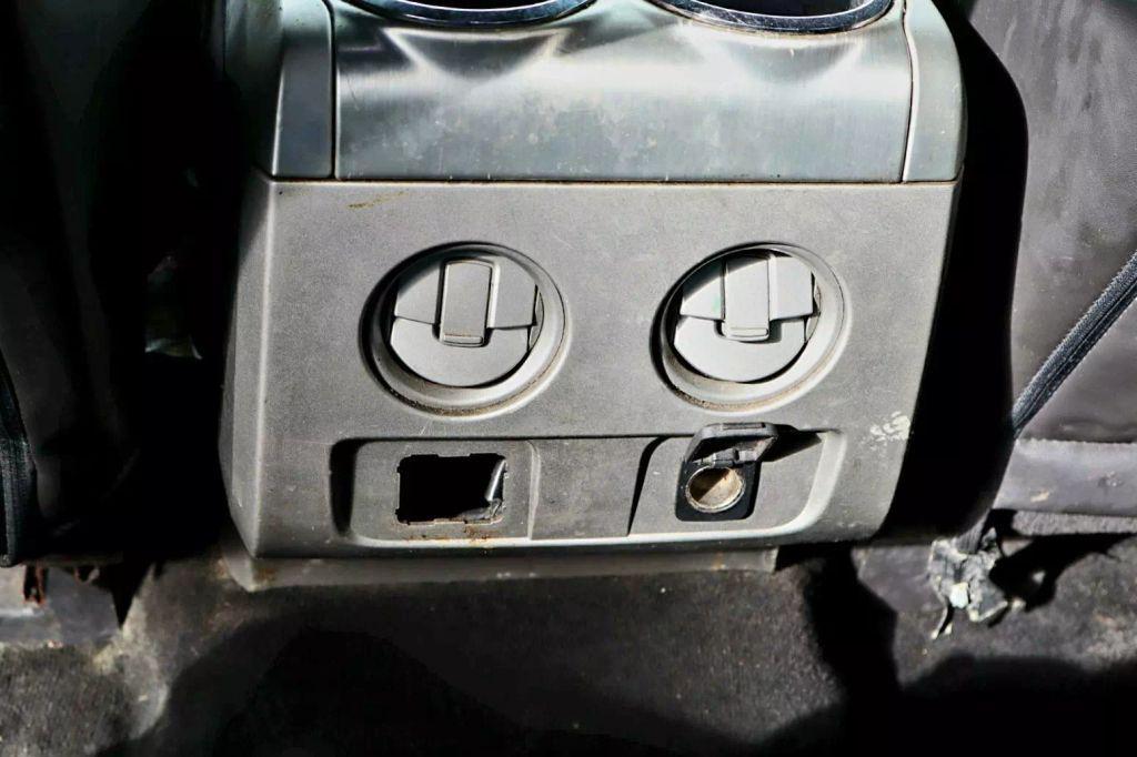 used 2008 Chevrolet Silverado 1500 car, priced at $6,900