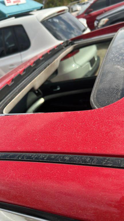 used 2013 INFINITI G37 car, priced at $2,500