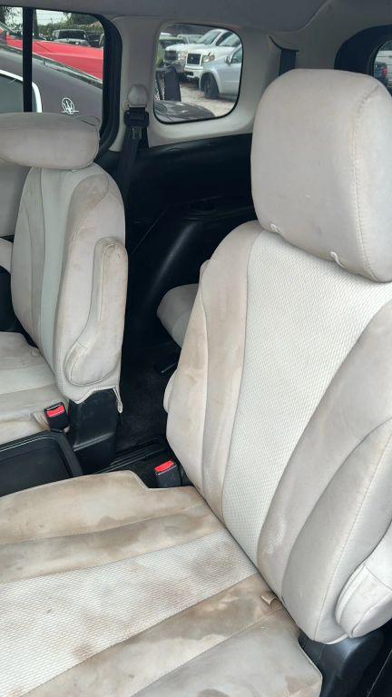 used 2015 Mazda Mazda5 car, priced at $2,950