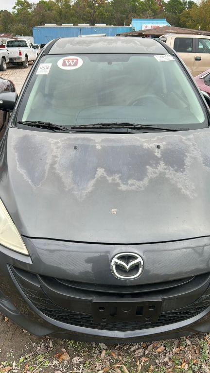 used 2015 Mazda Mazda5 car, priced at $2,950