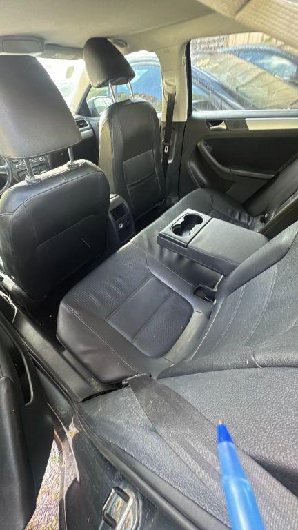 used 2014 Volkswagen Jetta car, priced at $2,950