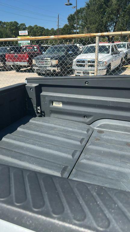 used 2008 Honda Ridgeline car, priced at $5,750