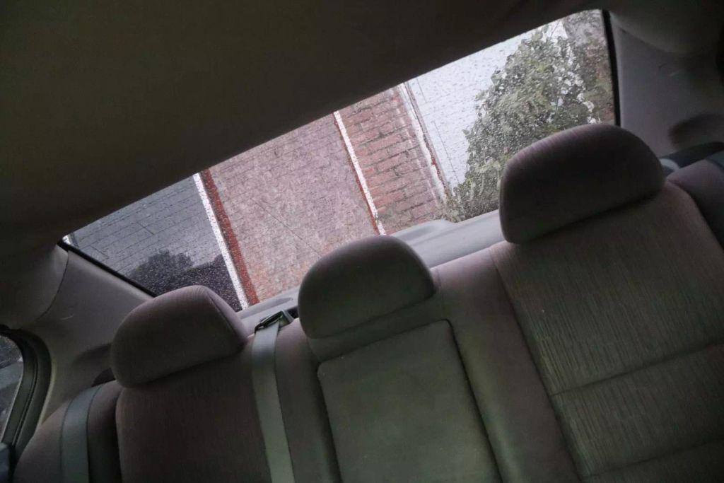 used 2012 Honda Accord car, priced at $2,500