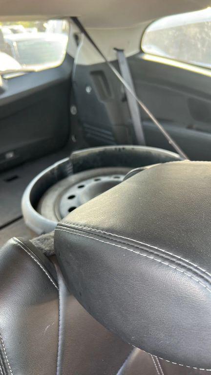 used 2014 Chevrolet Traverse car, priced at $2,950