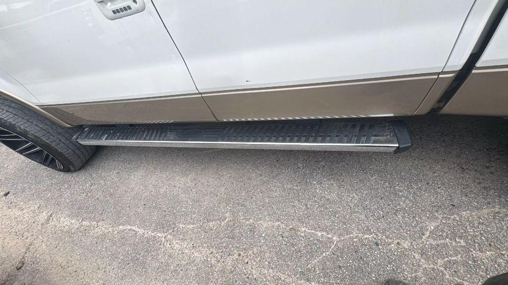 used 2012 Ford F-150 car, priced at $5,950