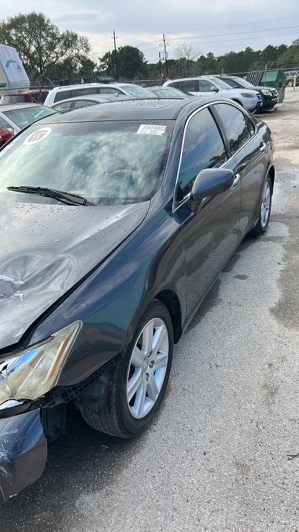 used 2008 Lexus ES 350 car, priced at $2,950