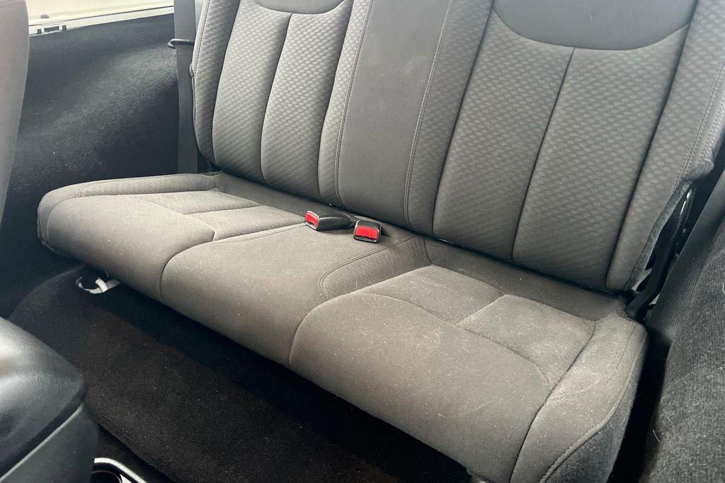 used 2015 Jeep Wrangler car, priced at $19,900