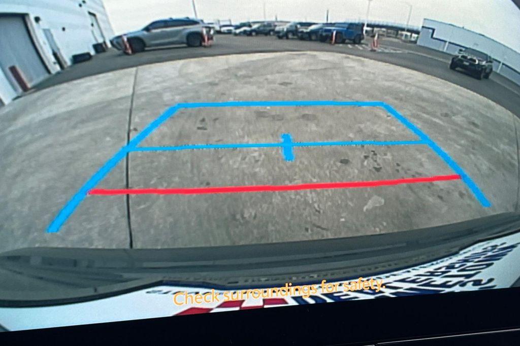 new 2026 Toyota Corolla Hybrid car, priced at $28,754