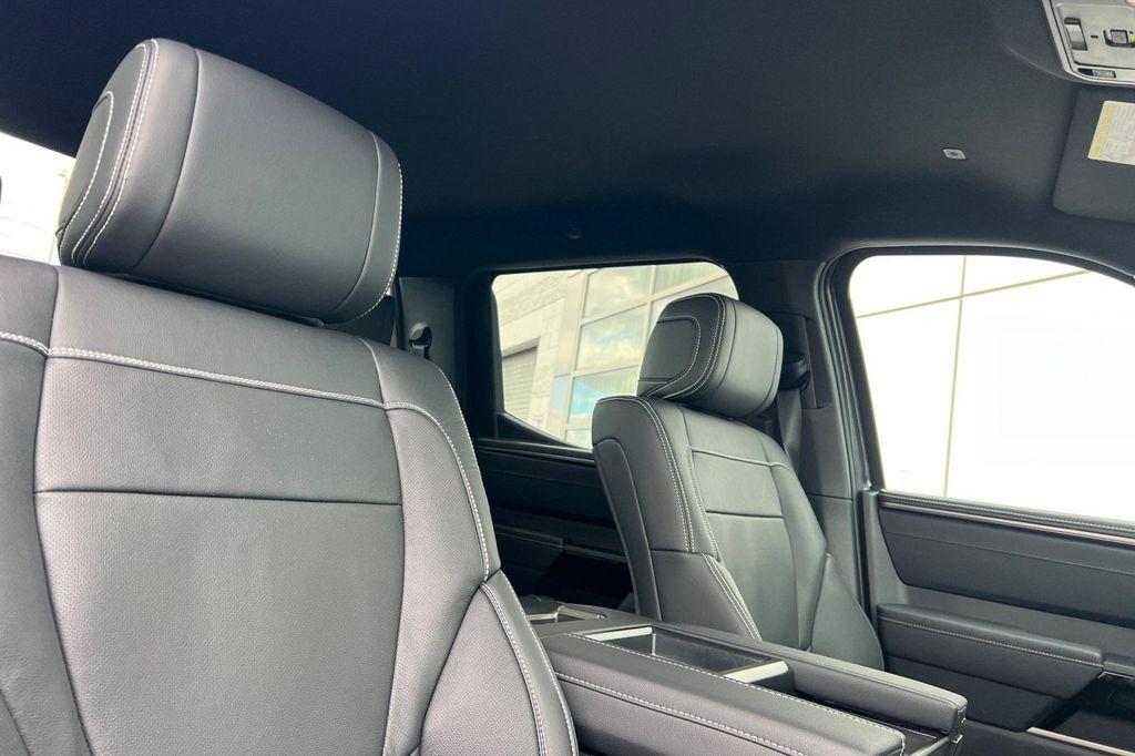 new 2026 Toyota Tundra car, priced at $58,825