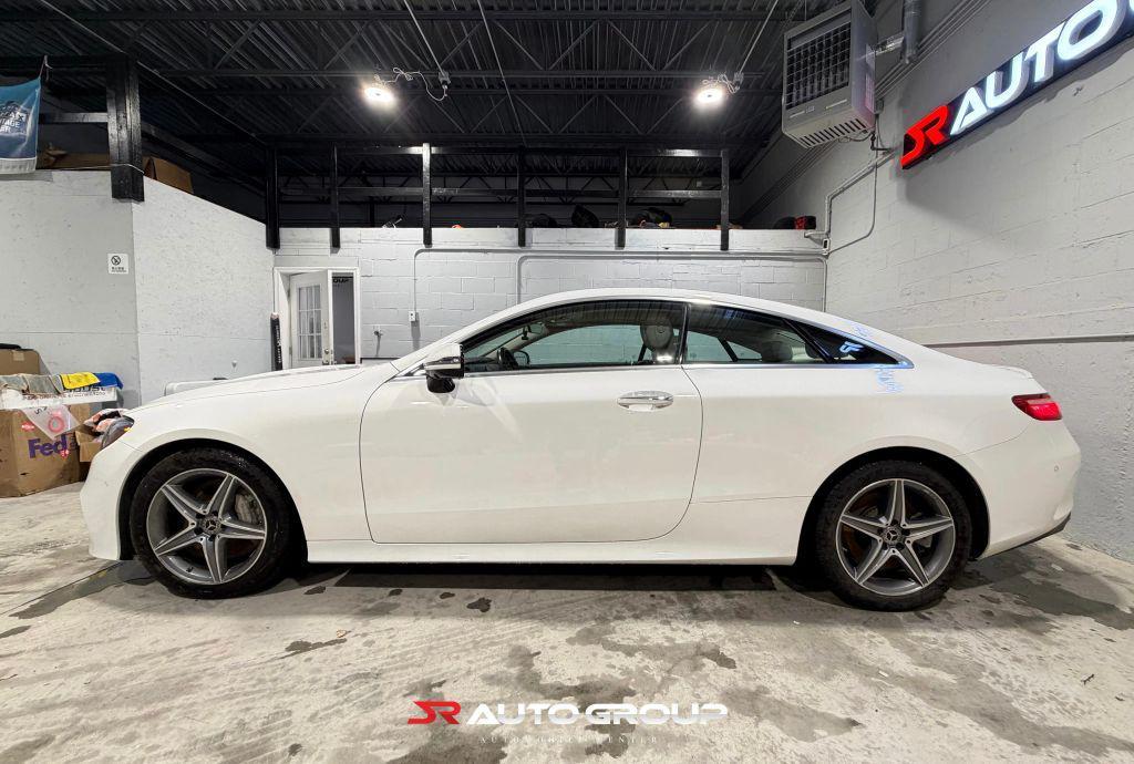 used 2015 Mercedes-Benz S-Class car, priced at $40,000