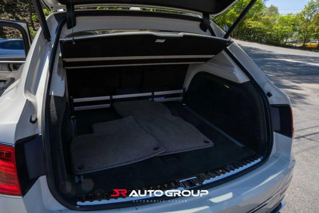 used 2017 Bentley Bentayga car, priced at $64,000