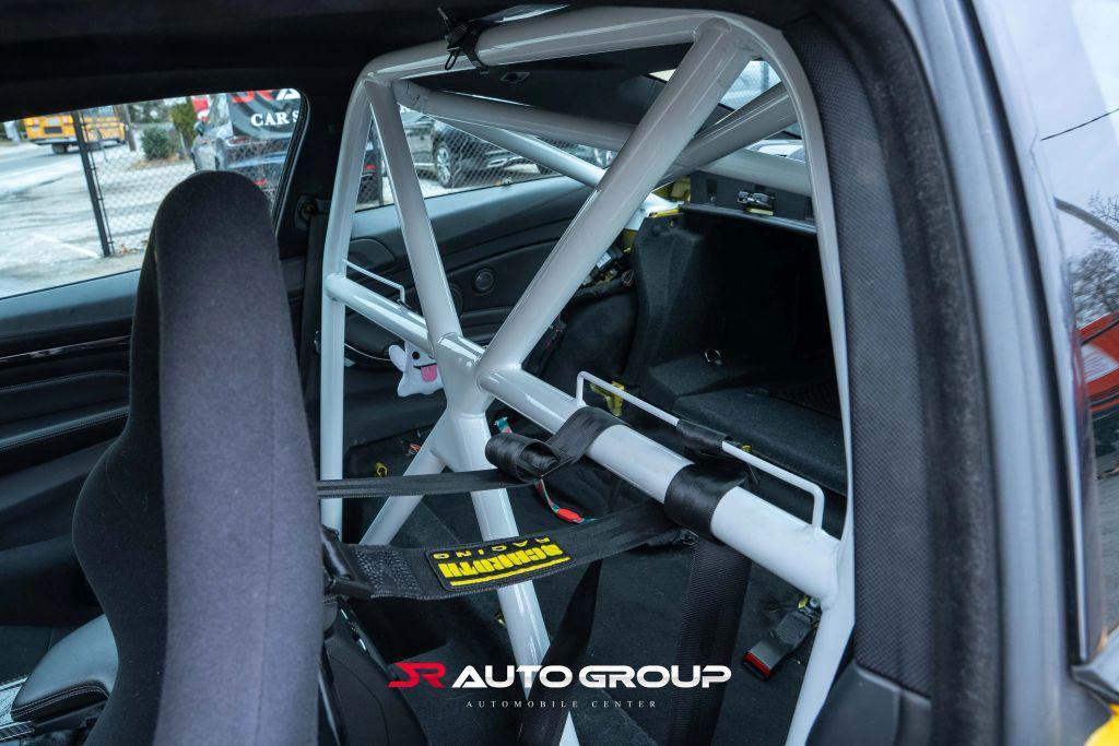 used 2015 BMW M4 car, priced at $62,000