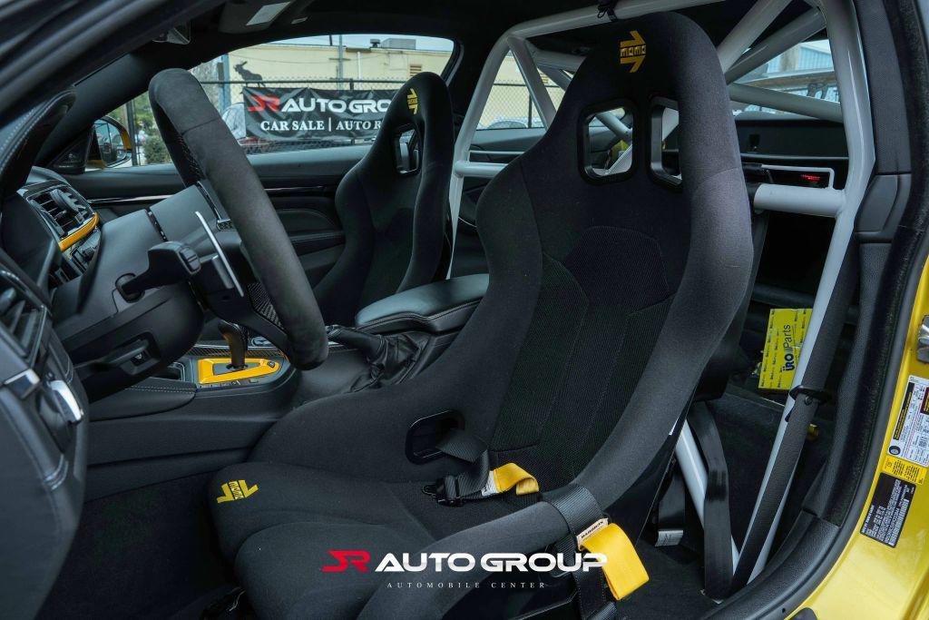 used 2015 BMW M4 car, priced at $62,000