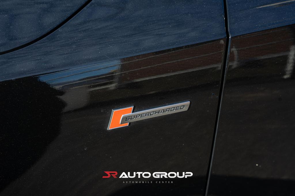 used 2016 Audi A7 car, priced at $32,000