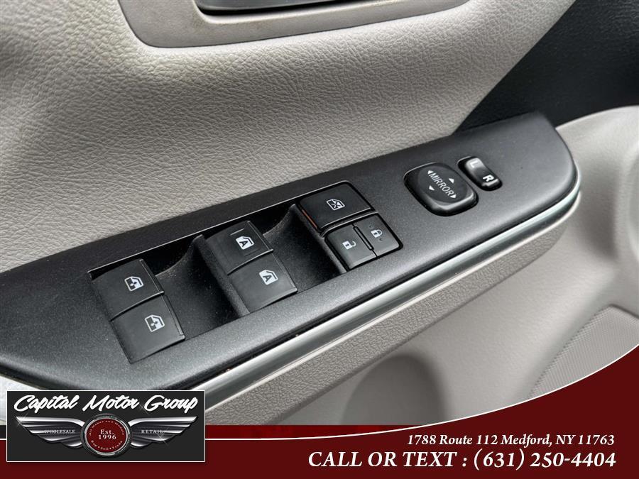 used 2016 Toyota Camry car, priced at $12,577