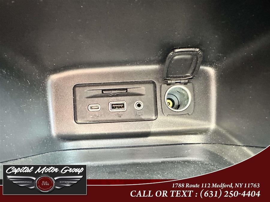 used 2019 Chevrolet Equinox car, priced at $8,977