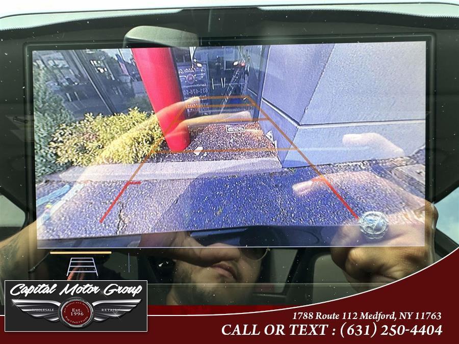 used 2019 Chevrolet Equinox car, priced at $8,977