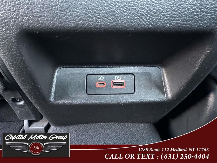 used 2023 Nissan Altima car, priced at $15,577