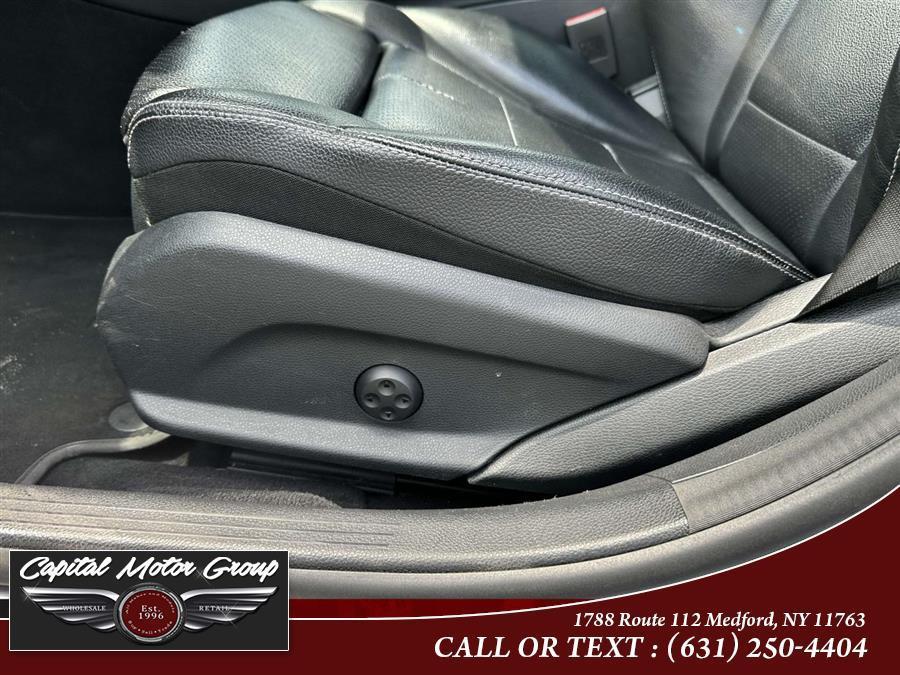 used 2015 Mercedes-Benz C-Class car, priced at $10,977