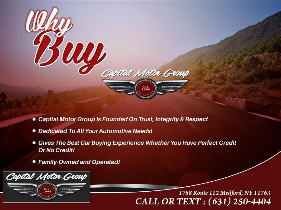 used 2014 Chevrolet Equinox car, priced at $5,977