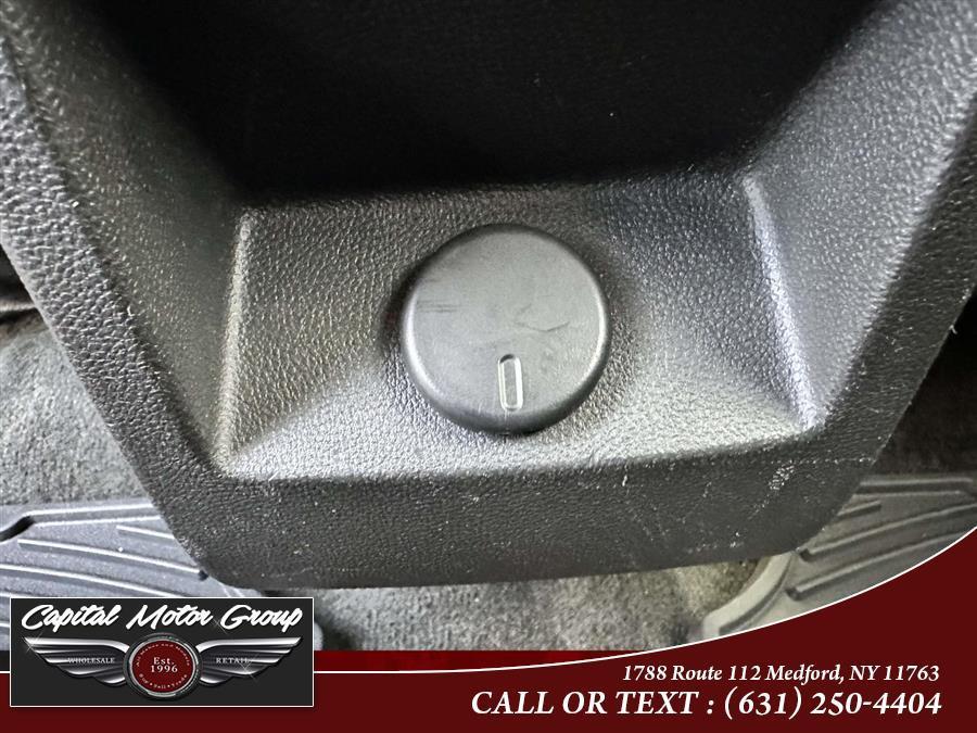 used 2014 Chevrolet Equinox car, priced at $5,977