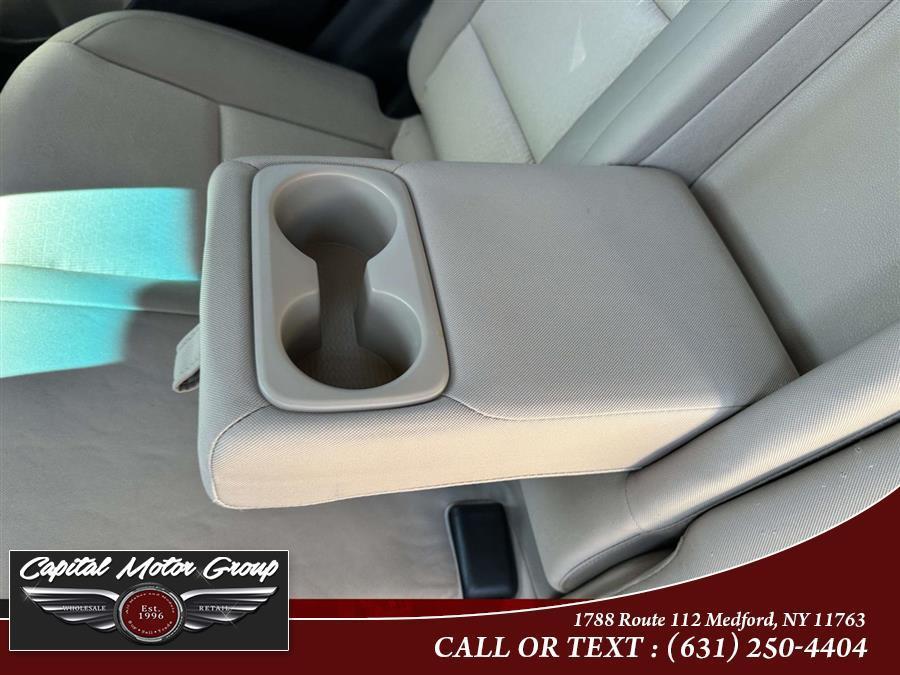 used 2017 Hyundai Tucson car, priced at $13,577