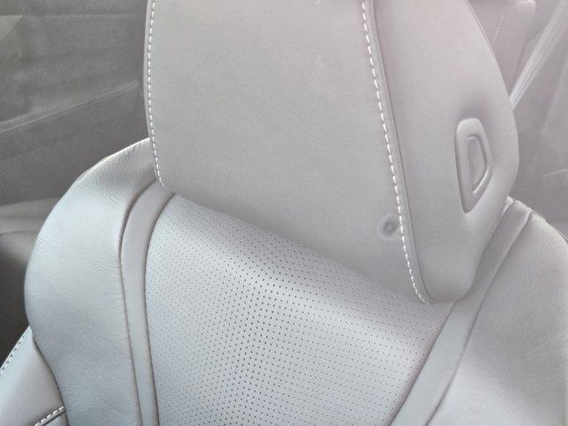 new 2026 Acura MDX car, priced at $60,350