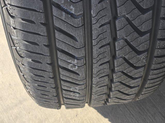 used 2019 Honda Accord Hybrid car, priced at $21,994