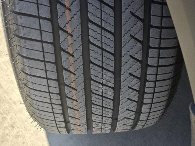 used 2024 Acura MDX car, priced at $42,991