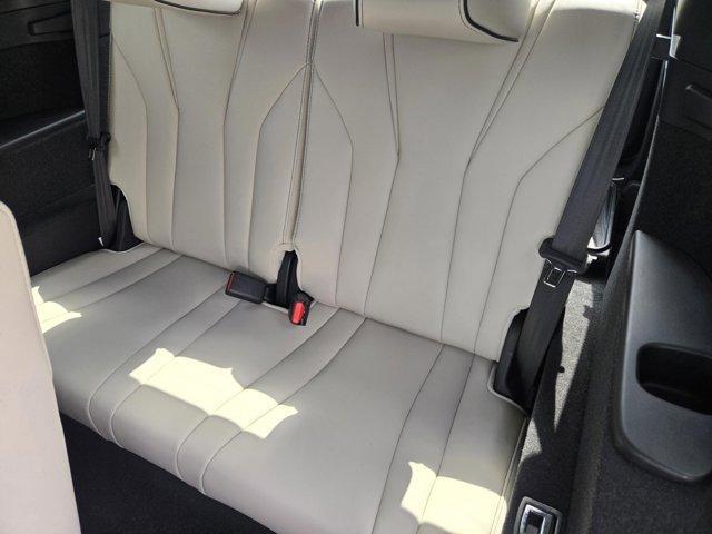 new 2026 Acura MDX car, priced at $69,950