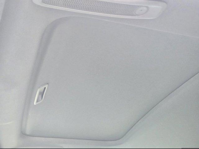 new 2026 Acura Integra car, priced at $40,095