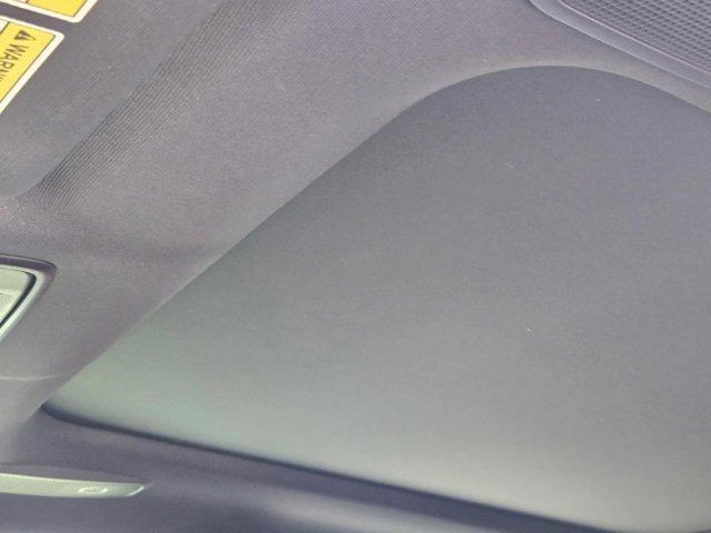 new 2026 Acura ADX car, priced at $45,450