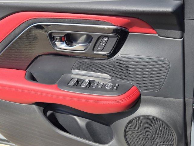 new 2026 Acura ADX car, priced at $45,450