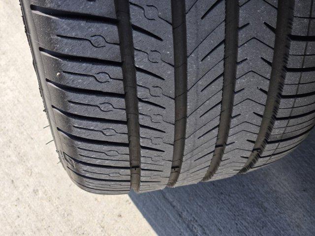 used 2016 Acura ILX car, priced at $15,941