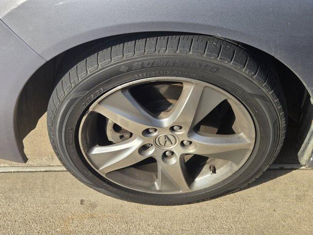 used 2013 Acura TSX car, priced at $9,991