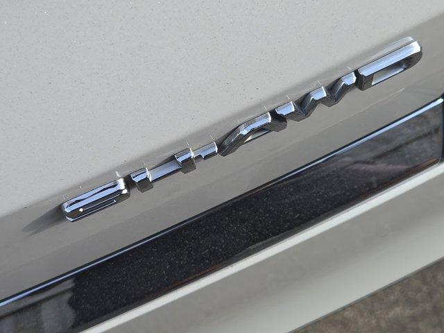 used 2024 Acura MDX car, priced at $43,771