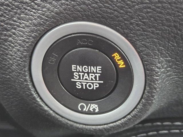 used 2021 Dodge Challenger car, priced at $17,963