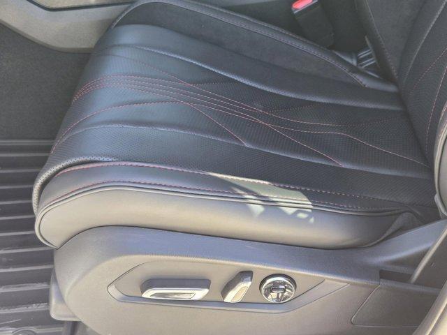 new 2026 Acura MDX car, priced at $76,900