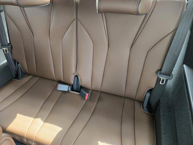 new 2026 Acura MDX car, priced at $67,950
